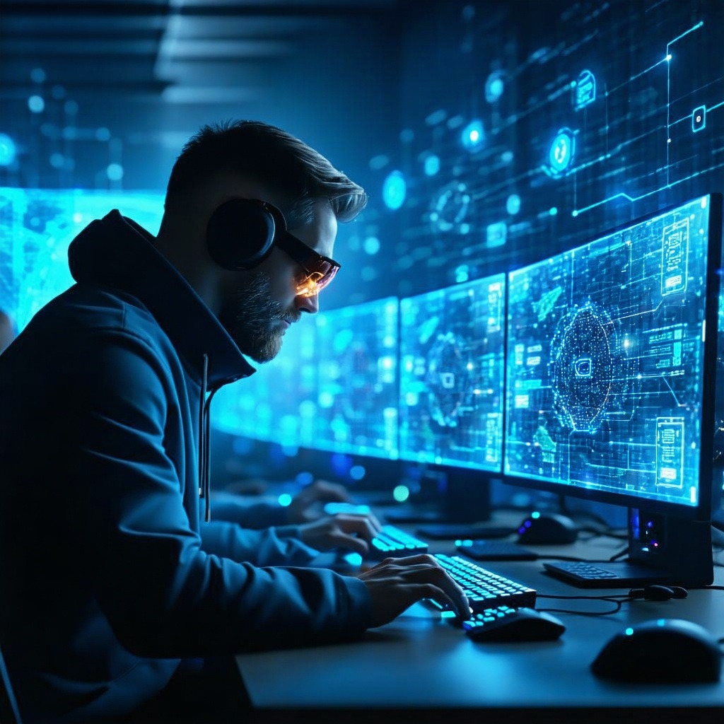 Create an Intelligent, Actionable Defense with AWS WAF, CloudWatch, and Amazon Bedrock Agents