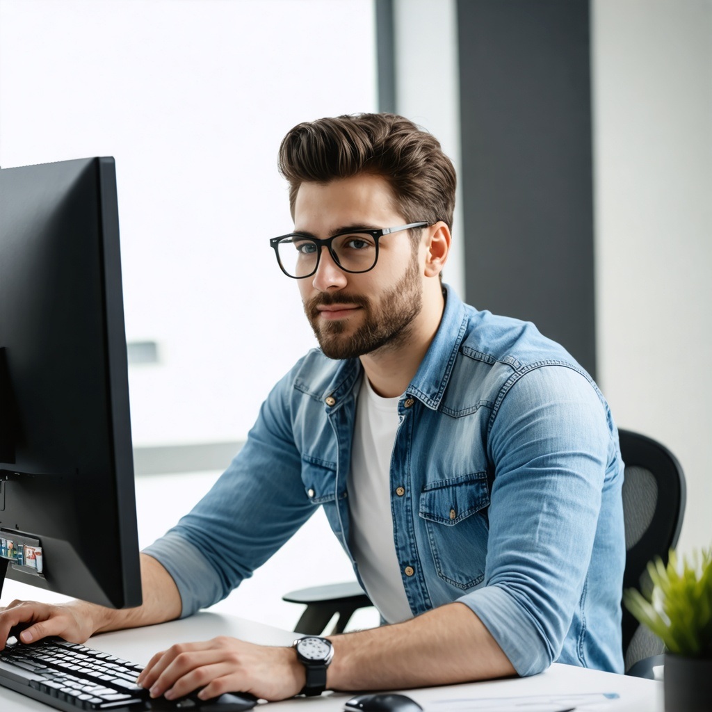 Reduce MTTD/MTTR with Amazon Bedrock - From Telemetry to Action