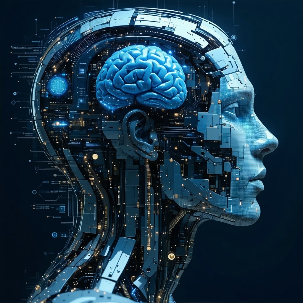 Amazon Bedrock in 30 Minutes: Chat, Streaming, and Simple Guardrails